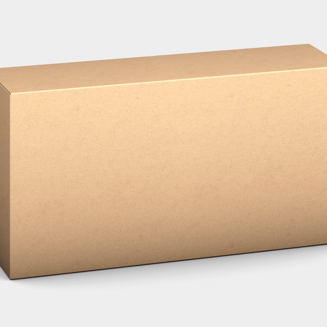 Cajas de microcorrugado